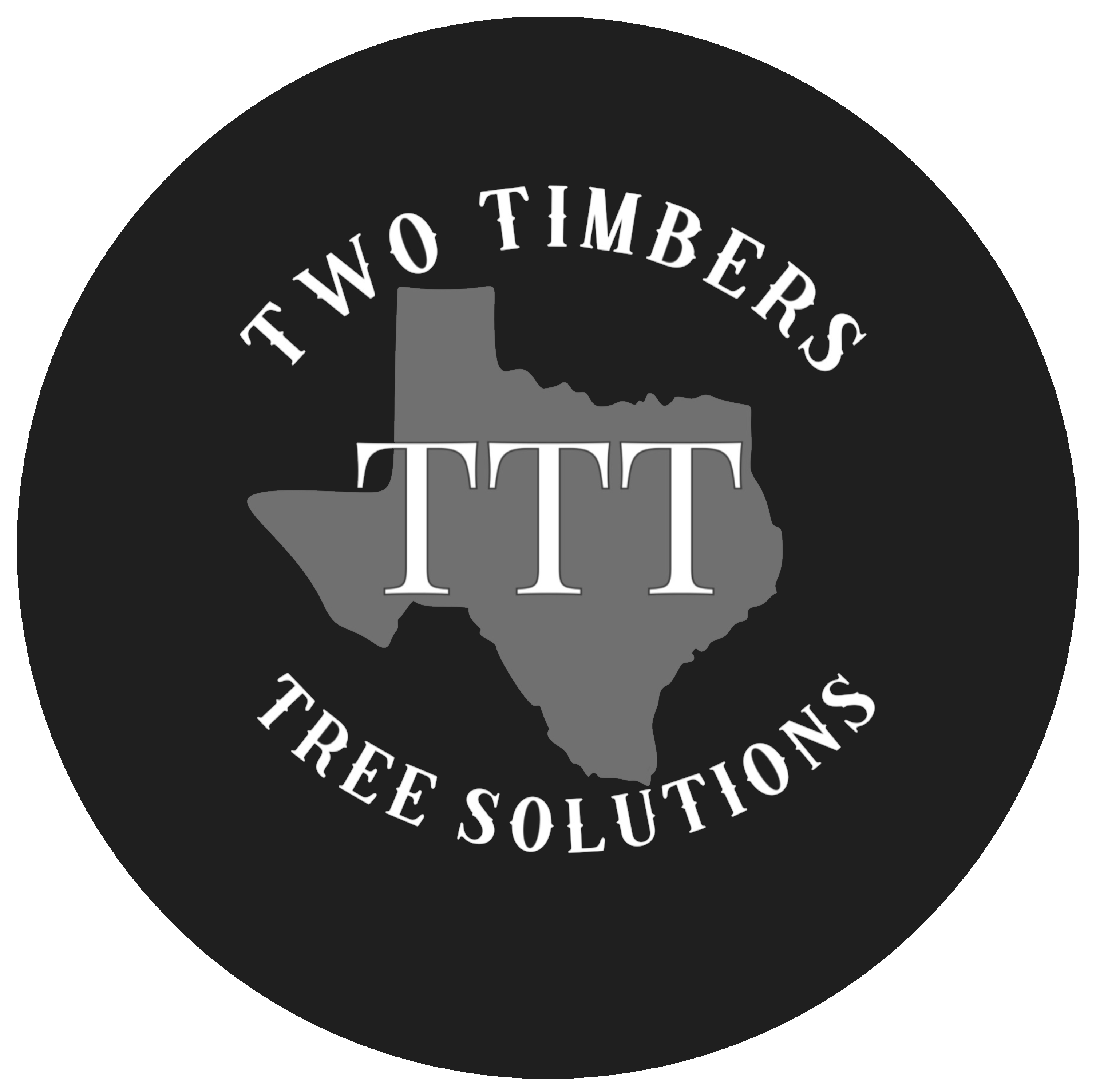 Two Timbers Tree Solutions